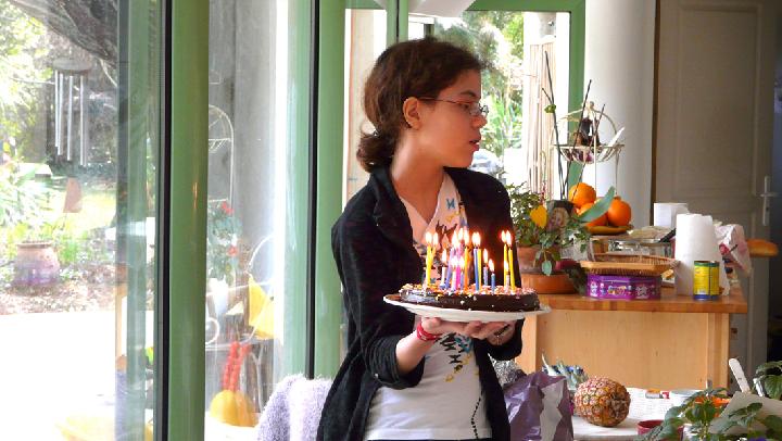 2010-02 50ans JC2 0036.JPG